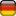 germany_16x16.png